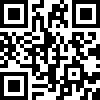 https://isna.ir/xdKynY