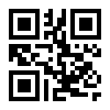 isna.ir/xdDtSP