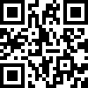 https://isna.ir/xdRjjs