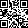 https://isna.ir/xdJbFL