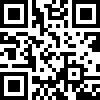 https://isna.ir/xdWGQZ