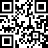 https://isna.ir/xdHTWm