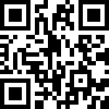https://isna.ir/xdV2jg