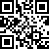 https://isna.ir/xd3CvK