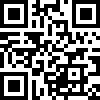 https://isna.ir/xdNm7s