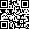 https://isna.ir/xdLp88