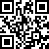 https://isna.ir/xdGVQb