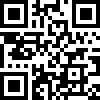 https://isna.ir/xcYr9L