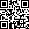 https://isna.ir/xdPfJz