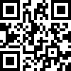 https://isna.ir/xdMxVx