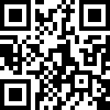 https://isna.ir/xd4zxr