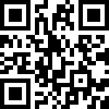 https://isna.ir/xdGXZp