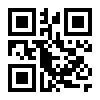 isna.ir/x3rhJR