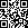 https://isna.ir/x4pwy3