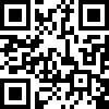 https://isna.ir/xdJfpm