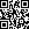 https://isna.ir/xdSCjL