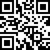 https://isna.ir/xdNQFy
