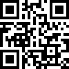 https://isna.ir/xdTTbw