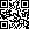https://isna.ir/xdF8bt