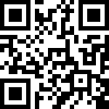 https://isna.ir/xdSTQ2