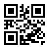 isna.ir/xdJL9r