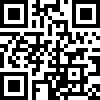 https://isna.ir/xdWwmn