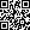 https://isna.ir/xdHBvX
