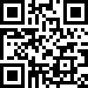 https://isna.ir/xdHx2s