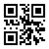 isna.ir/xdMqCM