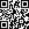 https://isna.ir/xdP4rr