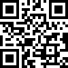 https://isna.ir/xc9Rf