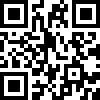 https://isna.ir/xdWJhs
