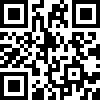 https://isna.ir/xdF2Cv