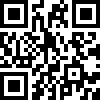 https://isna.ir/xdS8LV