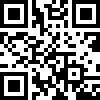 https://isna.ir/xb45sQ