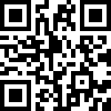 https://isna.ir/xdP9JR