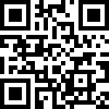 https://isna.ir/xd2KKF