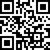 https://isna.ir/xdLwcK