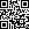 https://isna.ir/xdVgZ2