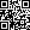 https://isna.ir/xdJNZf