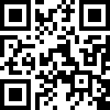 https://isna.ir/x45cRH