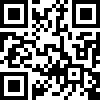 https://isna.ir/xdG3fQ