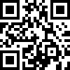 https://isna.ir/xbLZ3