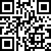https://isna.ir/x5ymL6