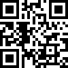https://isna.ir/xdH4M7
