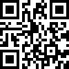 https://isna.ir/xdQ93w