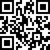 https://isna.ir/xdVkf9