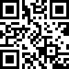 https://isna.ir/xdQNSV