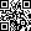 https://isna.ir/xdWdrb