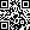 https://isna.ir/x8Kkk